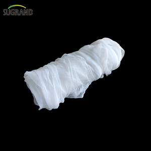 Sofisticada tecnología 4/6/10/100M red antiaves para jardín - Product Image 2