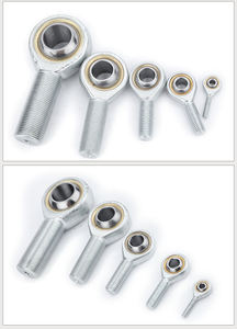 מוט סיכה קצה נושאת si8/10/12/14/16/18 t/k - Product Image 4