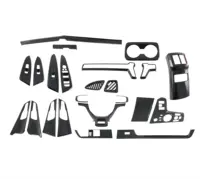 Auto Einziehbare Hintere Kofferraumablage füR Kia Sportage Accessories With  Mesh Organizer 2011-2021, GepäCkpaketablage Sicherheitsabdeckung