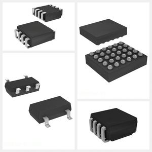 XC17S40SO20 XC17S40SO20C XC17S40SO2 Servicio Integral Original - Product Image 1