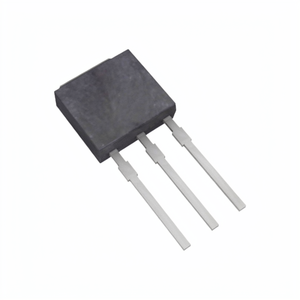 ทรานซิสเตอร์ IRFU3709ZPBF IPak วงจรอิเล็กทรอนิกส์ต้นฉบับ - Product Image 1