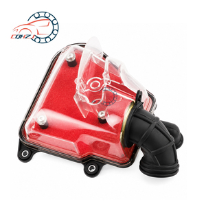 Filtro de Aire para Motor de Motocicleta CQHZJ para <span class=keywords><strong>Yamaha</strong></span> <span class=keywords><strong>Jog</strong></span> 3KJ <span class=keywords><strong>50cc</strong></span>, Repuesto OEM - Product Image 5