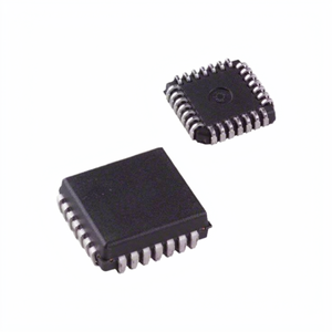 ADM5180JP-REEL Interface 28 LCC Original Electronic Circuit Components - Product Image 1