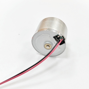 Nhà Máy DC 12V 24V 24mm dia động cơ không chổi than 8000rpm CW CCW tốc độ cao Micro <span class=keywords><strong>Motor</strong></span> 3.7V <span class=keywords><strong>BLDC</strong></span> động cơ - Product Image 4