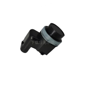 Renault Reversing Radar <b>Sensor</b> 28438 JZ00A Rear Parking PDC Probe 12V <b>Car</b> Use - Product Image 5