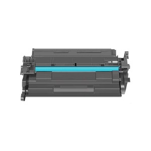 ตลับหมึกโทนเนอร์ MaiGe Premium รุ่น CF258X 58X พร้อมชิป สำหรับเครื่องพิมพ์ <span class=keywords><strong>HP</strong></span> <span class=keywords><strong>LaserJet</strong></span> <span class=keywords><strong>Pro</strong></span> M404n <span class=keywords><strong>M404dn</strong></span> M404dw MFP M428 M428fdw - Product Image 2