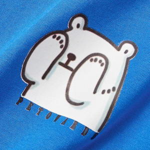 T-shirts pour hommes, qualité supérieure, coton, impression de logo personnalisée, impression de t-shirts personnalisés, t-shirts unis surdimensionnés, 100% coton - Product Image 6