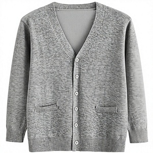 Women Solid Computer Knit Cable Knit <b>Turtleneck</b> <b>Sweater</b> High Neck Long Sleeve Pullover 100% Polyester Casual Winter Wholesale - Product Image 1