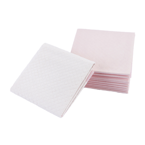 超吸水小狗训练小便垫宠物训练用品 - Product Image 6