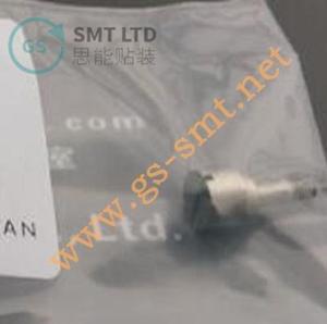 ชิ้นส่วนป้อนชิ้นงาน SMT หมายเลข 4-702-695-02 สำหรับเครื่องป้อนชิ้นงาน SONY - Product Image 2
