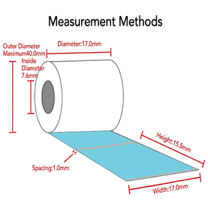 <span class=keywords><strong>Film</strong></span> d'emballage alimentaire imprimé sur mesure, <span class=keywords><strong>film</strong></span> d'emballage alimentaire en aluminium résistant à l'humidité - Product Image 5