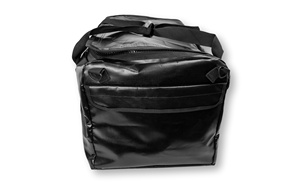 Bolsa para Aparejos de Pesca - Product Image 5