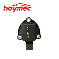 Nouveau capteur de niveau d'huile 06M907660A 06M907637A pour Audi-A5/A5 Sportback/A4 B9 Avant/Q7/Q8/A6 C8 Avant/Q5/A4 B9/A8 D5/Q5 Sportback