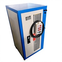 Redresseur IGBT 300A 300V pour électrolyse, direct usine, pour nickelage, zinguage, chromage et anodisation