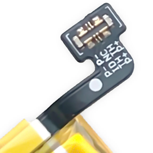 แบตเตอรี่ลิเมอร์ Li-ion แบบชาร์จไฟได้ <span class=keywords><strong>BLP661</strong></span> 3400mAh สำหรับ A3 Oppo F7แบตเตอรี่โทรศัพท์มือถือรอบศูนย์ - Product Image 4