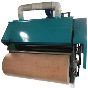 Di <span class=keywords><strong>lana</strong></span> filati di cotone pettinatura <span class=keywords><strong>cardatura</strong></span> e di filatura macchina per il cotone e poliestere - Product Image 1