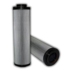 Filtro principal Mf0875247 Hydac/Hycon 0850 R010 Onvb6 Intercambio hidráulico Nuevo Original Listo Stock Automatización industrial Pac Dedi - Product Image 1