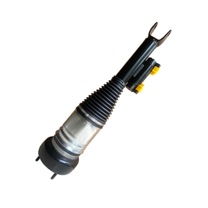 <span class=keywords><strong>Prix</strong></span> usine Mercedes C63 AMG C200 <span class=keywords><strong>C300</strong></span> classe C Airmatic Amortisseur Avant Gauche Droite OE A2053204768 A2053204868 - Product Image 4