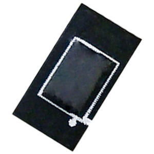 Chip de tambor de unidad de imagen para Canon, C, 1, 2, 2, 2, 2, 2, 34-DU CEXV 34-DU C EXV 34-DU, 3, 3, 4, 3, 4, 3, 2, 3, 3, 4, 3, 2, 3, 4, 3, 4, 2, 3, 4, 5, 5, 5, 2 - Product Image 1