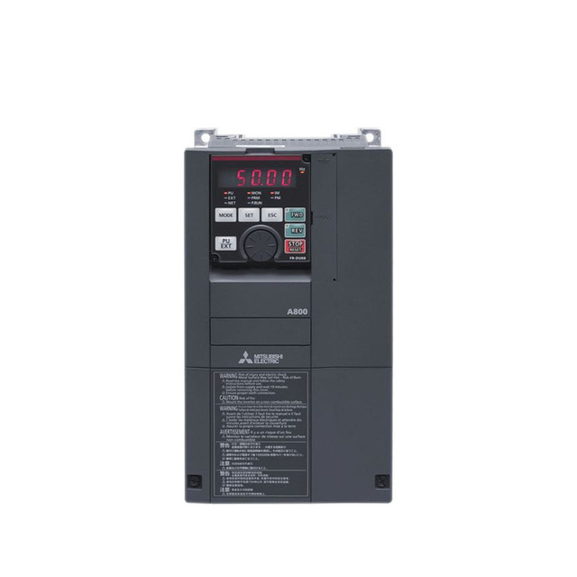SONGWEI Mitsubishi Inverter  FR-A840-00250-E2-60 Songwei   FRA84000250E260