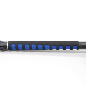 Outil de nettoyage de voiture, <span class=keywords><strong>brosse</strong></span> <span class=keywords><strong>pour</strong></span> réparer les pneus et les jantes, sans les rayures, 1 pièce - Product Image 4