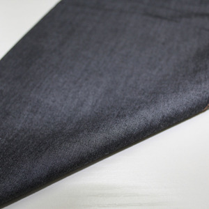32*32s 100% cotone tessuto jeans in bengala - Product Image 4