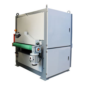 Machine Offre Spéciale <span class=keywords><strong>de</strong></span> calibrage et <span class=keywords><strong>de</strong></span> ponçage d'épaisseur <span class=keywords><strong>de</strong></span> plaque PU/rectifieuse <span class=keywords><strong>de</strong></span> surface <span class=keywords><strong>de</strong></span> feuille <span class=keywords><strong>de</strong></span> caoutchouc/machine <span class=keywords><strong>de</strong></span> polissage <span class=keywords><strong>de</strong></span> plaque PET - Product Image 3