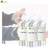 Minyak Parfum Berkualitas Tinggi For Man Gold untuk Pembuatan Parfum, Tersedia Sampel Gratis, Minyak Parfum Pekat