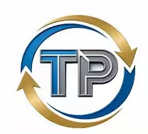 Hebei Tupi E-Commerce Co., Ltd. logo