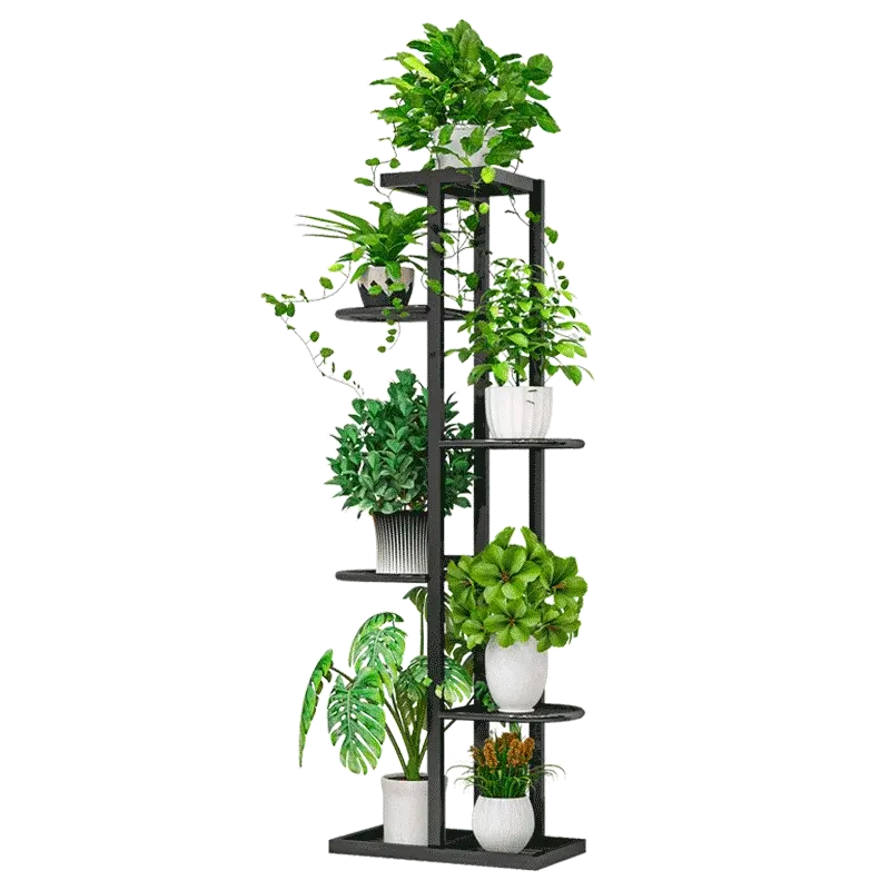 Venda quente suporte de metal alto para flores, rack de exibição de flores artificiais e vaso de plantas para uso doméstico, piso em condições, venda imperdível!