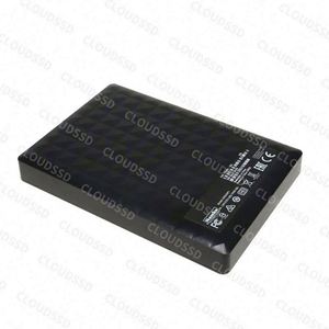 Wholesale 2.5 Inch 3.0 USB 3.0 500GB 1TB 2TB 4TB <strong>External</strong> HDD <strong>Hard</strong> Portable <strong>Disk</strong> Drive <strong>External</strong> <strong>Hard</strong> Drive - Product Image 2