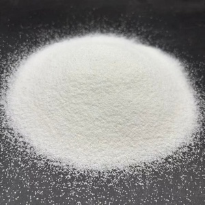 <span class=keywords><strong>Sabbia</strong></span> Naturale Bianca di Alta Qualità all'Ingrosso per Parchi Divertimento e <span class=keywords><strong>Spiagge</strong></span> Artificiali - Product Image 4