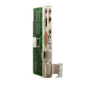 ใหม่เอี่ยม 100% ของแท้ 6FC5357-0BB11-0AE0 8MB 840D - Product Image 6