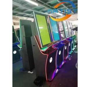 2024 популярный игровой автомат