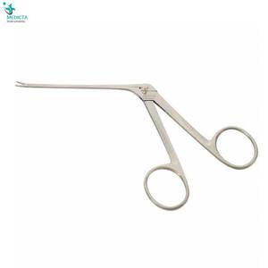 Rosen Micro Knife 15cm-Instruments Micro orl en acier inoxydable - Product Image 5