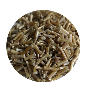 Precio de Fábrica en China por kg de Materia Prima PP/TPU/PA66/PA6/PEI/PPS/PBT/PC/ABS/PEEK/TPE/PE/PMMA en Gránulos - Product Image 5