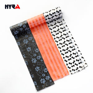 Hyra Pelle Een Merde De Chien Pet Merde Traitement Toilette Klem Merde - Product Image 6