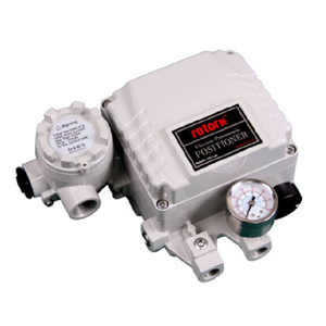 ตัวกระตุ้นอัจฉริยะรุ่น YT-1000 ของ Korea YTC พร้อมระบบควบคุมสำหรับการซื้อขายหุ้น - Product Image 5