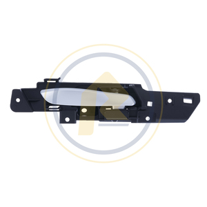Maniglia Interna per Porta Adattabile Ac Rolcar per OE 51416974298, Compatibile con BMW X5 2006 - Product Image 1
