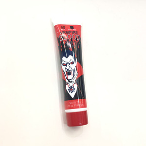 Halloween Maquiagem Realista Falso Plasma Filme Cos Adereços Artificial Sucção Cup Acrílico Lanterna Tricky Scary Props - Product Image 2