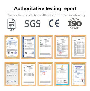 Sierra Ingletadora <span class=keywords><strong>de</strong></span> Doble Bisel, Herramienta Eléctrica <span class=keywords><strong>de</strong></span> Corriente Continua Personalizada, Sierra Ingletadora <span class=keywords><strong>de</strong></span> Mesa para Cortes, Herramienta Eléctrica <span class=keywords><strong>Craftsman</strong></span>, Sierra Ingletadora Compuesta Deslizante Eléctrica <span class=keywords><strong>de</strong></span> 8 Pulgadas - Product Image 5