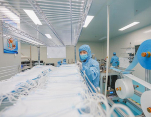 <strong>Wholesale</strong> Breathable Medical CE Standard Mascarillas Type IIR 3 Ply <strong>Wholesale</strong> <strong>Face</strong> Shield Level 3 Surgical <strong>Mask</strong> Medical <strong>Masks</strong>