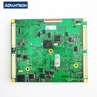 Carte mère industrielle d'origine Kontron ME039-000016-2MT1 MNP1L112, module CPU pour contrôle industriel