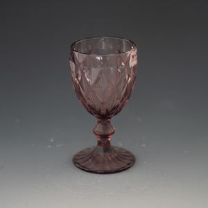 Gobelet en verre personnalisé, vente en gros, 100 pièces - Product Image 4