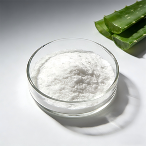 Polvo <span class=keywords><strong>de</strong></span> <span class=keywords><strong>Aloe</strong></span> <span class=keywords><strong>Vera</strong></span> Puro Natural <span class=keywords><strong>de</strong></span> Alta Calidad, 20% 90% <span class=keywords><strong>Aloe</strong></span>-emodina, Extracto <span class=keywords><strong>de</strong></span> <span class=keywords><strong>Aloe</strong></span> <span class=keywords><strong>Vera</strong></span> - Product Image 4