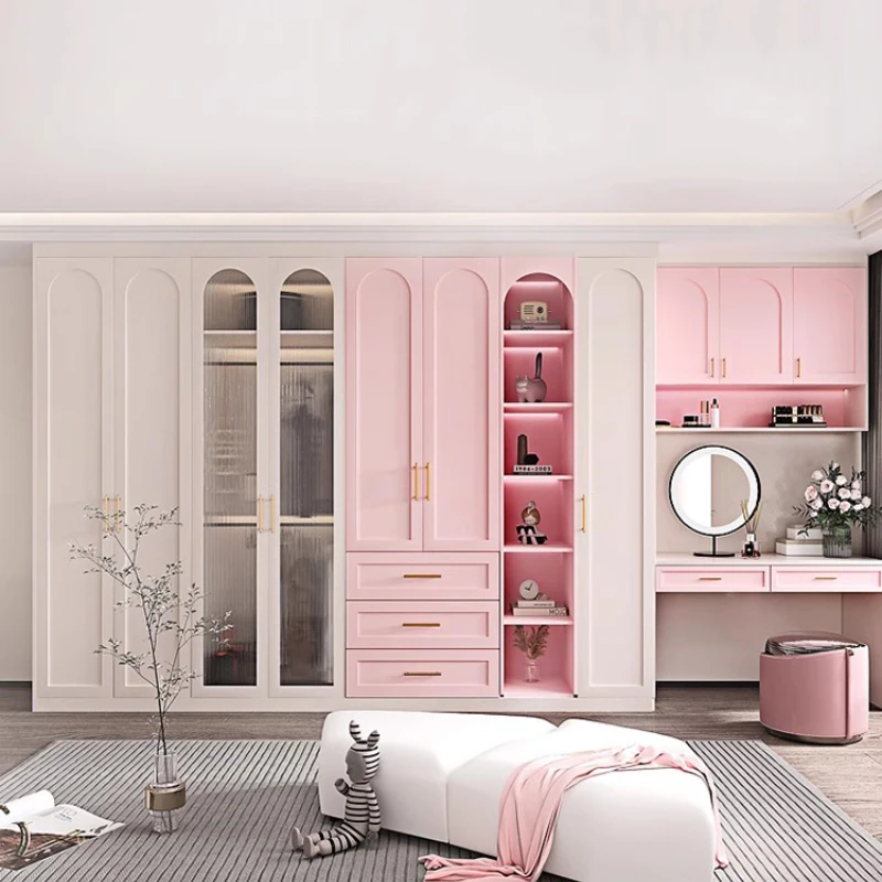 Design personnalisé