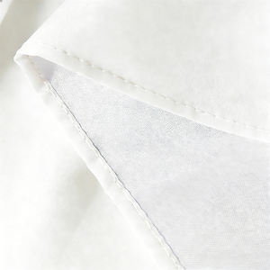 Fabriqué en usine en gros polyester de haute qualité pays pas cher <span class=keywords><strong>drapeau</strong></span> <span class=keywords><strong>égyptien</strong></span> petit bâton mini drapeaux à main - Product Image 2