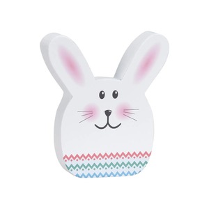 Special <b>Easter</b> Bunny <b>Gift</b> <b>Box</b> Chocolate Pastry Container Customized Cardboard <b>Box</b>, customizable according to needs - Product Image 3