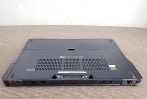 Ordinateur portable E7450 I3 I5 <span class=keywords><strong>I7</strong></span> Vente en gros d'ordinateurs portables - Product Image 5