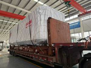 Casa Cápsula de Aluminio - Vivienda Contenedor Moderna con Energía Solar, Diseño Seguro y Ligero para Uso en Exteriores - Product Image 6